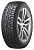 245/45R17 99T HANKOOK W419 шип купить в Липецке