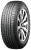 Roadstone N Blue Eco