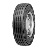 245/70R19.5 CORDIANT Professional FR-1 б/к руль