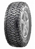225/65R17 106 H MAXXIS AT-811 RAZR купить в Липецке