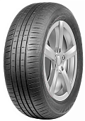 225/65R17 102 H LING LONG Comfort Master купить в Липецке