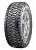 245/65R17 111T MAXXIS AT-811 RAZR купить в Липецке