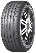 235/55R19 101 H NEXEN N8000 купить в Липецке