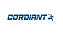 CORDIANT