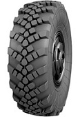 425/85R21 160J VО-1260 TYREX CRG (20сл)