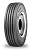 295/80R22.5 FR-401 TYREX ALL STEEL 152/148M б/к руль