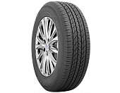 245/50R20 102 V TOYO Open Country U/T купить в Липецке