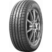 185/60R14 82 H KUMHO HS52 купить в Липецке