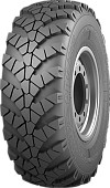 425/85R21 О-184 TYREX CRG power (14 сл)