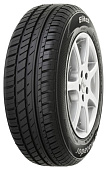 195/60R15 Matador MP 44 Elite 3 купить в Липецке