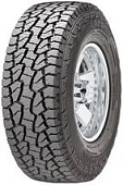 265/60R18 114T Hankook  RF10 XL купить в Липецке