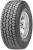 HANKOOK RF10