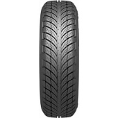 185/70R14 88T БЕЛ-113 купить в Липецке