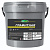 Смазка OIL RIGHT графитная 5кг (№6088)