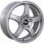 Диск Cross Street CR-14 6.0x15 4/100 ET40  D60,1 S