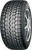 205/55R16 91Q YOKOHAMA F700 S шип купить в Липецке