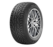 195/55R15 85H Kormoran Snow купить в Липецке