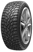 235/65R18 110T DUNLOP Grandtrek Ice 02 XL Ш купить в Липецке