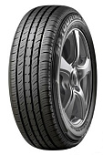 185/65R15 T DUNLOP SP TOURING T1 купить в Липецке