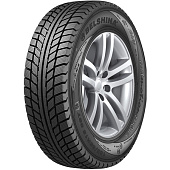 185/60R15 84 T Белшина Artmotionsnow BEL-327 купить в Липецке