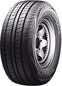 205/70R15 KL51 KUMHO купить в Липецке