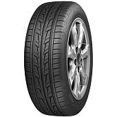 155/70R13 75T CORDIANT Road Runner PS-1 б/к купить в Липецке
