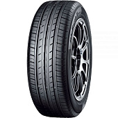185/70R14 88 H Yokohama BluEarth-ES32  купить в Липецке