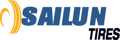 155/70R13 75 T SAILUN Atrezzo Eco TL