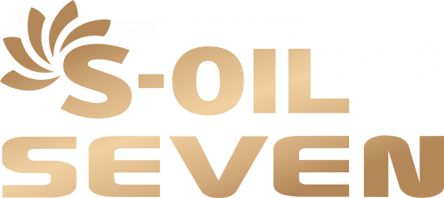 Масло моторное S-OIL 7 GOLD