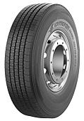 235/75R17.5 KORMORAN Roads 2F руль (282694)