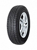 175/70R14 Л5-1 купить в Липецке