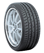 265/50R19 TOYO Proxes T1 Sport SUV купить в Липецке