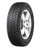 185/65R14 90Т MATADOR MP-30 Sibir ice 2 ED шип купить в Липецке