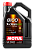 Масло моторное MOTUL 8100 X-clean EFE SAE 5W30 SN/CF 5L (№113231)
