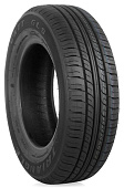 185/60R14 82 H TRIANGLE TR928 купить в Липецке