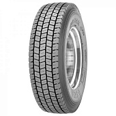 315/70R22.5 154/152 M SAVA Orjak 4 Plus ведущая
