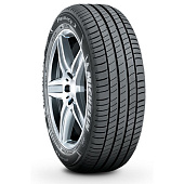 225/45R18 91W MICHELIN PRIMACY 3 ZP купить в Липецке