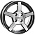 Диск RST R024 5,5х14 4/98 ET33 D58,6 BD 
