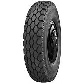 260R508 (9.00R20) ИН-142 БМ (Волтайр)  