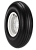 9.5L-15SL TITAN HIGH FLOATATION б/к нс8 и112В (23/001/40)