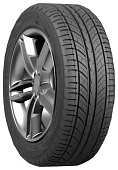 185/60R14 Premiorri Solazo 82H купить в Липецке