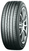 215/65R17 99 V Yokohama AE50 Bluearth-A купить в Липецке