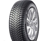 195/50R16 88 V TRIANGLE SeasonX TA01 купить в Липецке