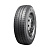 205/75R16C 113/111 R SAILUN Commercio PRO 10PR