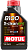 Масло моторное MOTUL 8100 X-clean EFE SAE 5W30 SN/CF 1L (№113229)