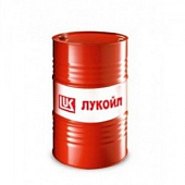 Масло моторное Лукойл Авангард Ультра PLUS SAE 10W40 бочка 216,5L розлив