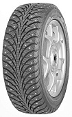 175/65R14 82Т SAVA Eskimo Stud шип купить в Липецке