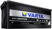 АКБ 6СТ-190п/п Varta PROmotive Heavy Duty  (690 033 120)