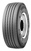 385/65R22.5 160K TR-1 TYREX ALL STEEL б/к прицеп