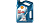 Масло моторное Shell Helix HX7 SAE 10W40 SN/SP 4L (№550070333)